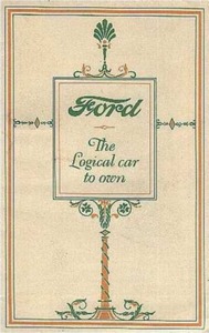 1927 Ford Logical Car Folder-01.jpg